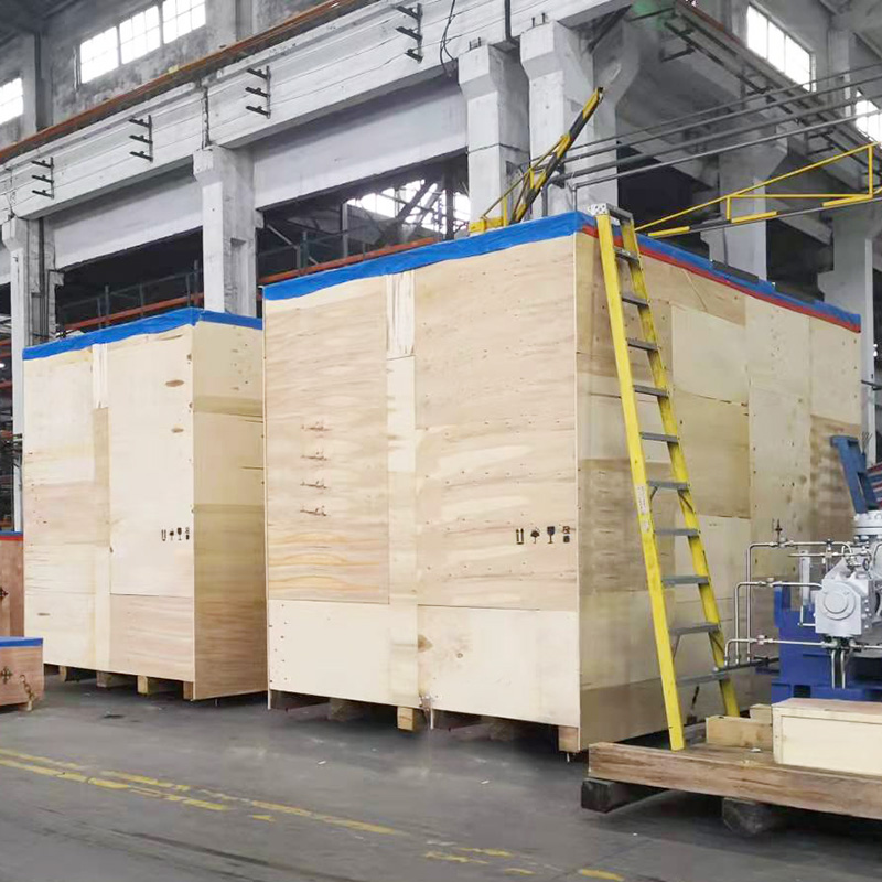 大(da)件包裝木(mu)箱